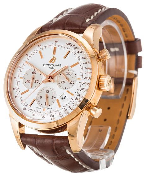 what is replica watches|www.watchesreplica.is.